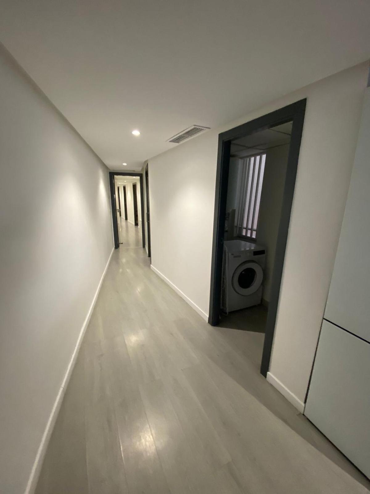 Apartamento Centro Rambla Alicante A Exterior photo